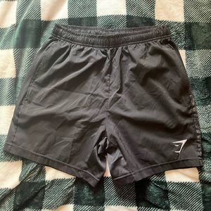 Gymshark Sport Shorts Size S.